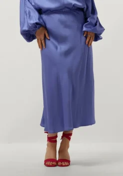 lila resort finest midirok frivo