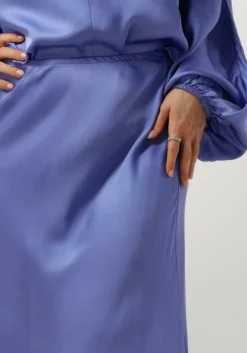 lila resort finest midirok frivo