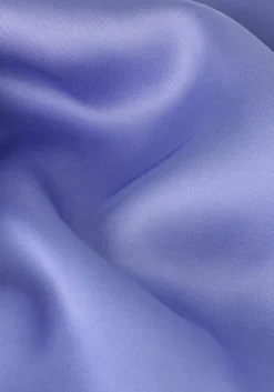 lila resort finest midirok frivo