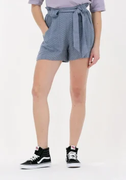 lila rough studios broeken dinah short