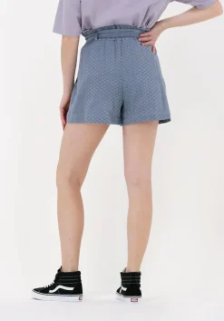 lila rough studios broeken dinah short