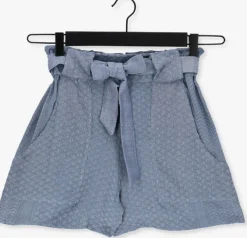 lila rough studios broeken dinah short