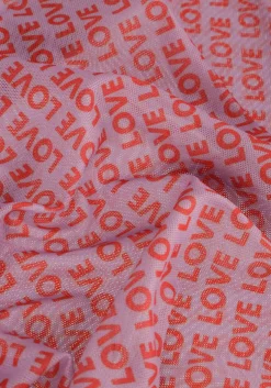 lila studio amaya tops & t-shirts ginny