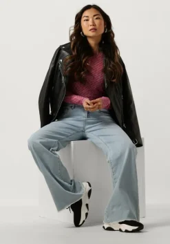 lila studio amaya tops & t-shirts ginny