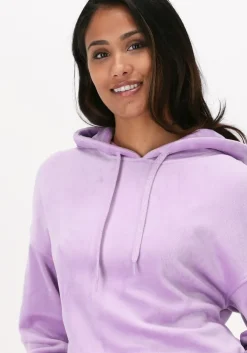 lila ugg trui w belden