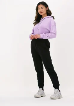 lila ugg trui w belden