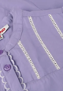 lila vingino blouses laureen