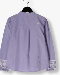 lila vingino blouses laureen