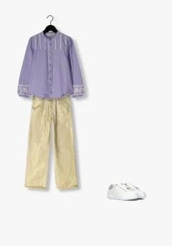 lila vingino blouses laureen