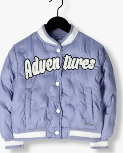 lila vingino jack tandely