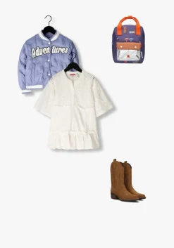 lila vingino jack tandely