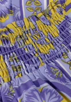 lila vingino minirok qarina