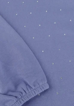 lila vingino sweater naela