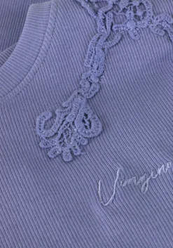 lila vingino top jinthe