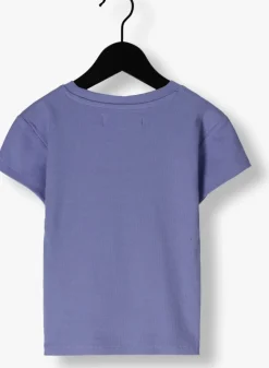 lila vingino top jinthe