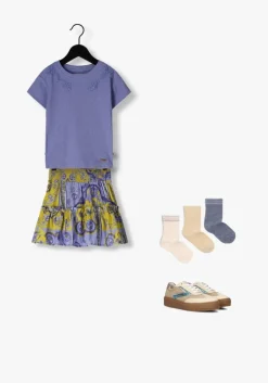 lila vingino top jinthe