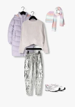 lila vingino trui marona