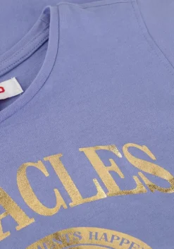 lila vingino t-shirt haze