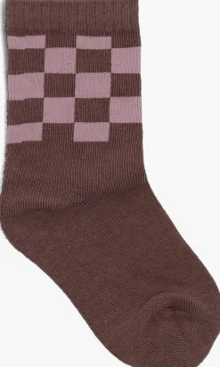 lila z8 sokken giancarlo