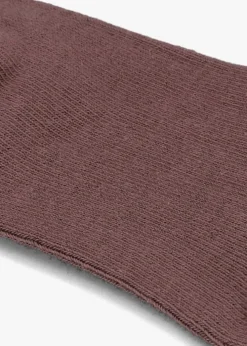 lila z8 sokken giancarlo