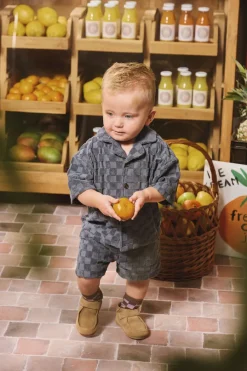 lila z8 sokken giancarlo