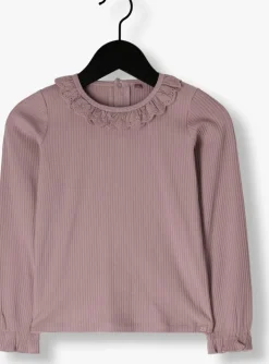 lila z8 top donatella