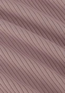 lila z8 top donatella