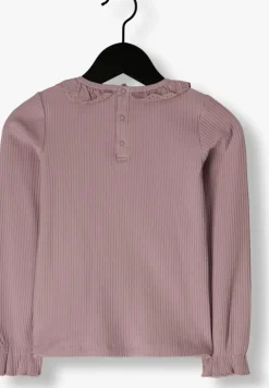 lila z8 top donatella