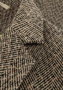 lime circle of trust blazer nora blazer