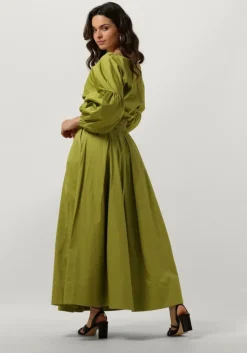 lime devotion blouses lowanna