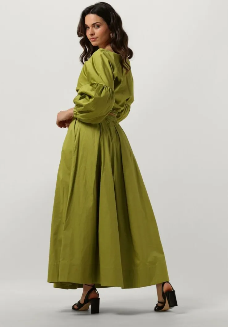 lime devotion blouses lowanna