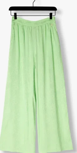 lime harper & yve wijde broek rosie-pa