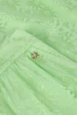 lime harper & yve wijde broek rosie-pa