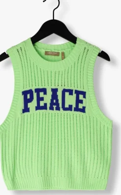 lime like flo spencer diana flo spencer