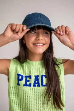 lime like flo spencer diana flo spencer