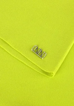 lime nik & nik longsleeves bodiel top