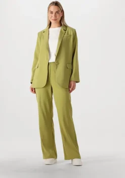 lime ydence blazer blazer maisie