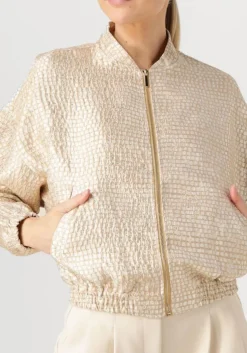 metallic aimee the label jack lylou2