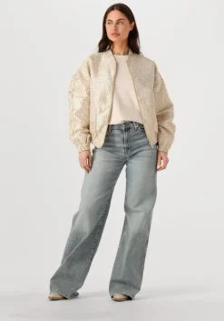 metallic aimee the label jack lylou2