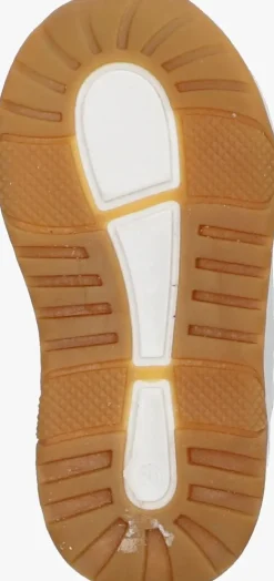 metallic bunniesjr lage sneakers ciske chunky