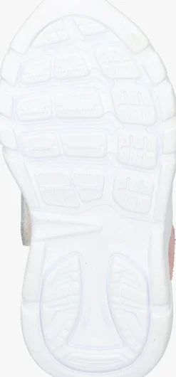 metallic bunniesjr lage sneakers sanne spring