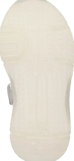 metallic bunniesjr lage sneakers fien force