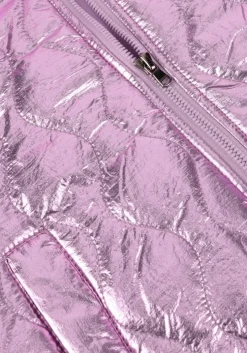 metallic vingino jack tanne