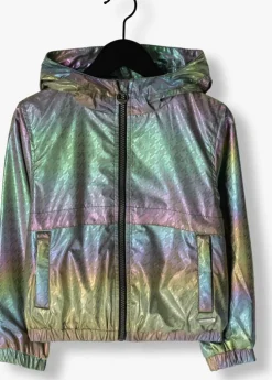 metallic vingino jack tizara