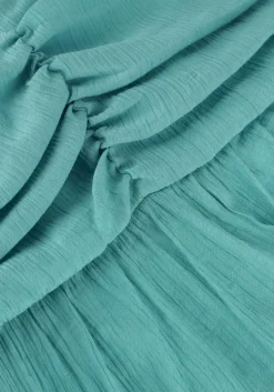 mint ai&ko minirok izzy crinkle vis 529 g