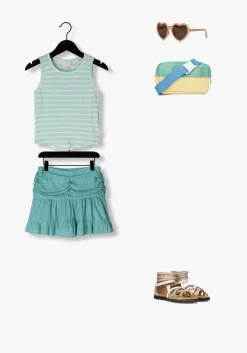 mint ai&ko minirok izzy crinkle vis 529 g