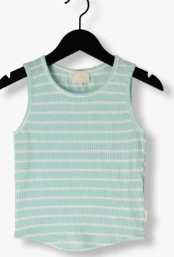 mint ai&ko top daira stripe pes 203 g