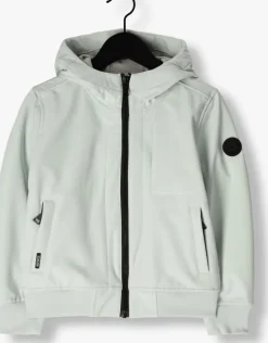 mint airforce jack hrb0575