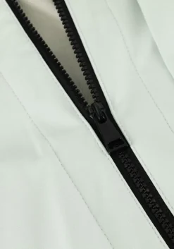 mint airforce jack hrb0575