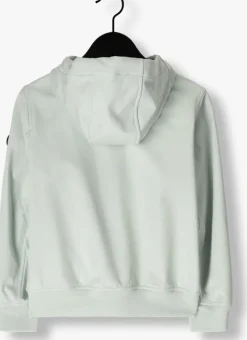 mint airforce jack hrb0575